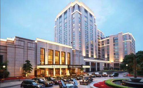 福州酒店爆料视频曝光事件,事件真相与公众关注  第2张