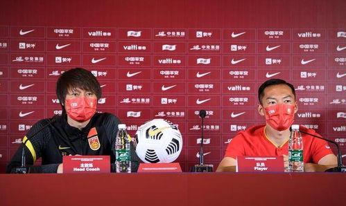 吴曦爆料吃海参视频播放,揭秘明星养生秘诀  第1张