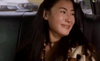 明星爆料哭戏酝酿视频,揭秘幕后哭戏酝酿过程  第2张