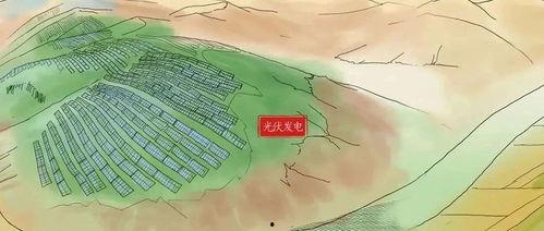 江山新闻爆料最新消息视频,视频揭露惊人真相！