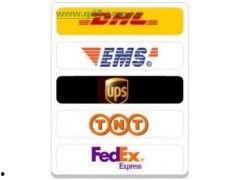 苏州快递最新爆料  第3张